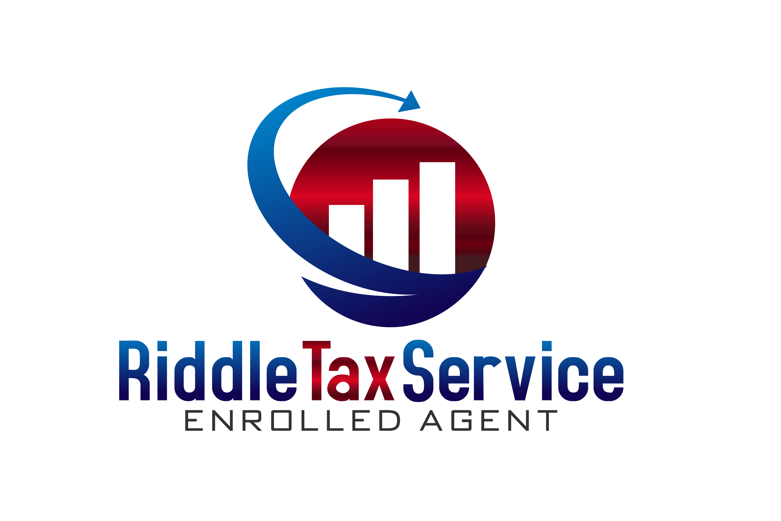 Riddle Tax Service, LLC
